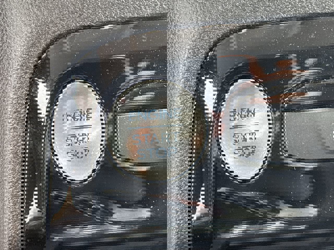 Certified 2023 Ford Escape Active w/ Tech Pack #2 image 30