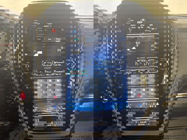 Used 2024 Subaru WRX Premium image 16