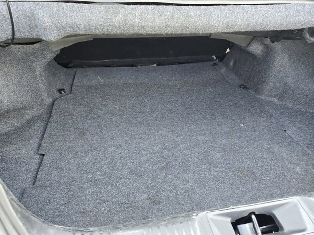 Certified 2024 Ford Mustang Premium RWD image 16