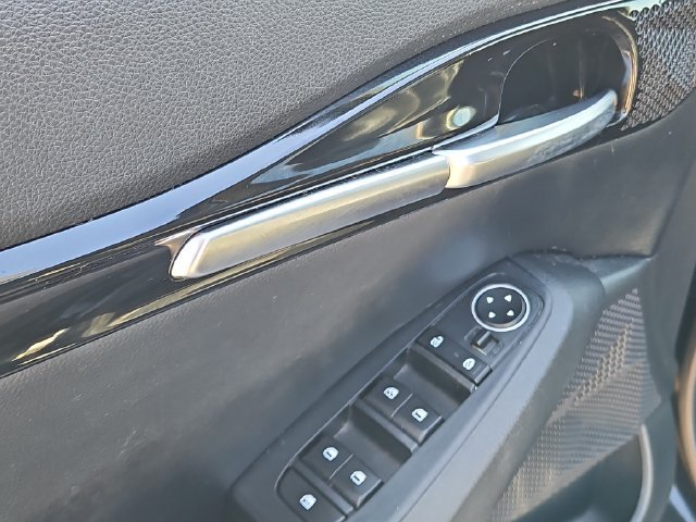 Used 2021 Kia Seltos EX AWD/4WD image 24