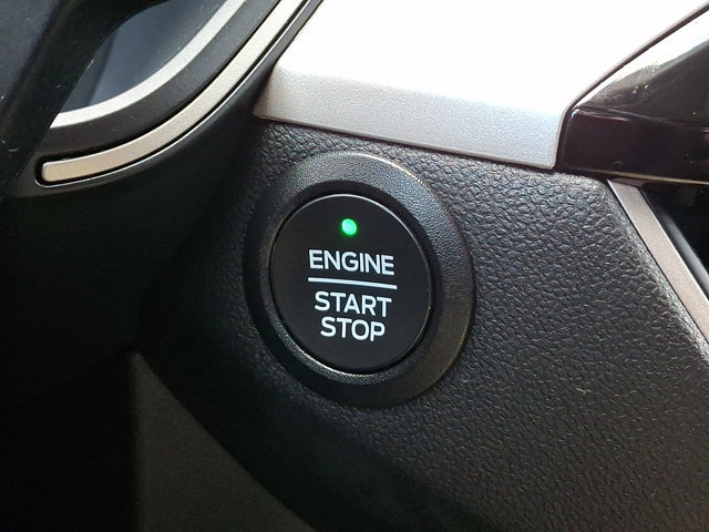 Certified 2022 Ford Escape SEL AWD/4WD image 28