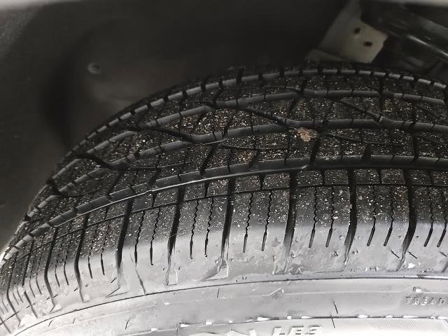 Used 2017 GMC Acadia SLE image 37