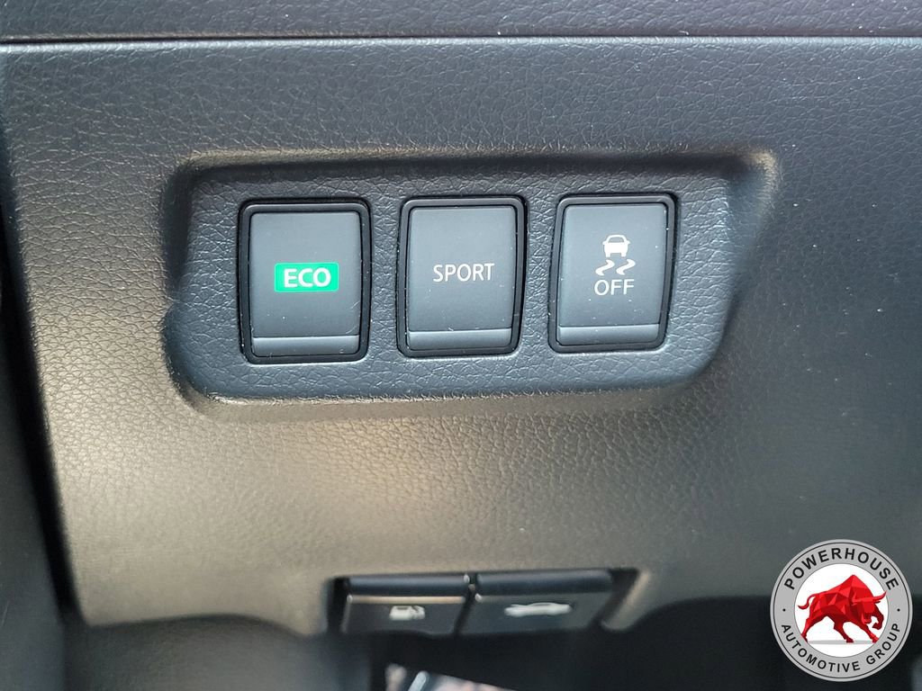 Used 2018 Nissan Sentra SV FWD image 27