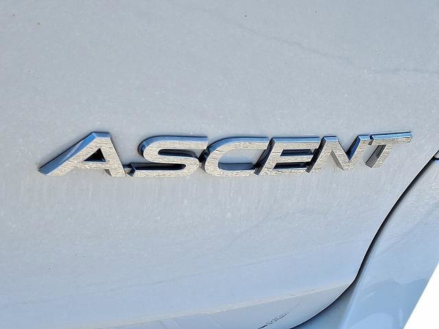 Used 2020 Subaru Ascent Premium w/ Convenience Package AWD/4WD image 31