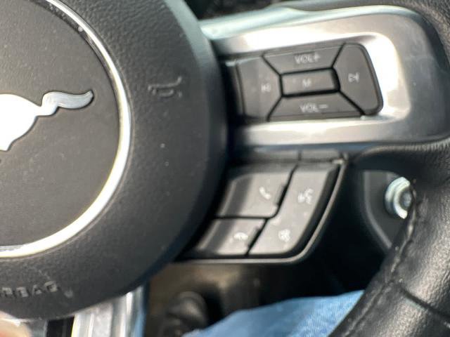 Certified 2017 Ford Mustang GT image 19