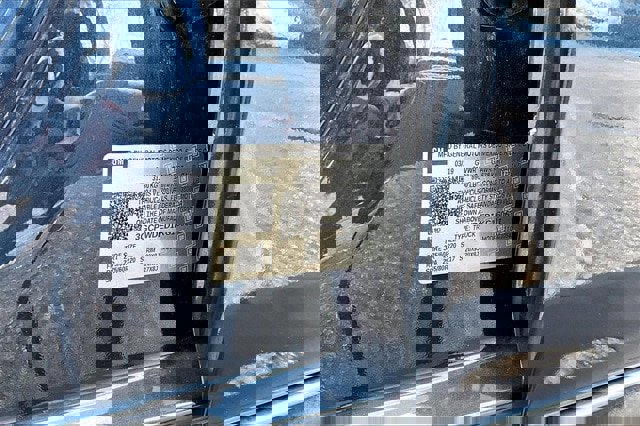 Used 2019 Chevrolet Silverado 1500 RST w/ All-Star Edition image 33