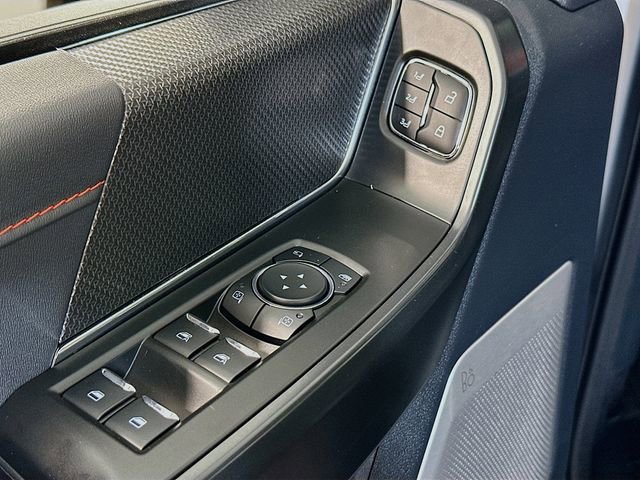 Certified 2024 Ford F150 Raptor image 8