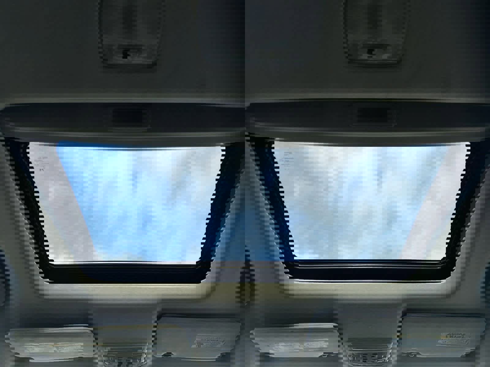 Used 2019 Honda HR-V EX image 23