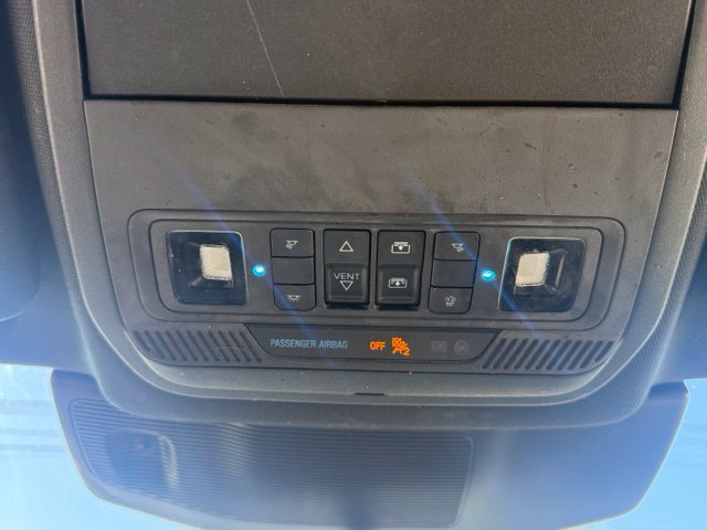 Certified 2022 Ford Explorer Timberline AWD/4WD image 26