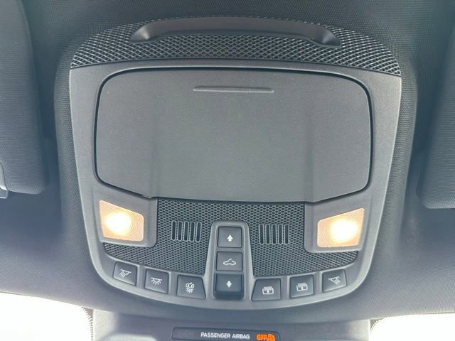 Certified 2023 Ford Expedition Max Limited RWD image 32