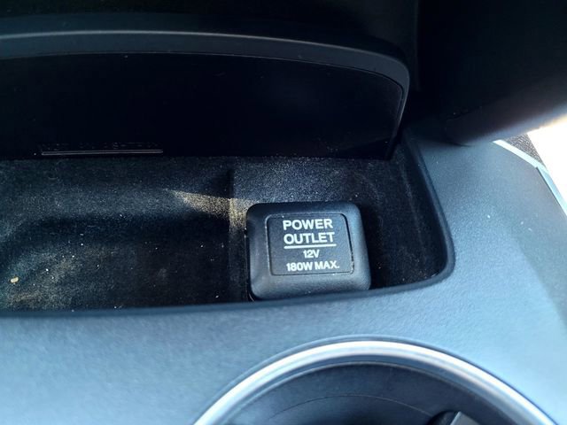 Used 2019 Acura MDX SH-AWD w/ Technology Package image 18