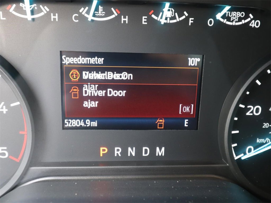 Certified 2024 Ford F350 XLT image 17