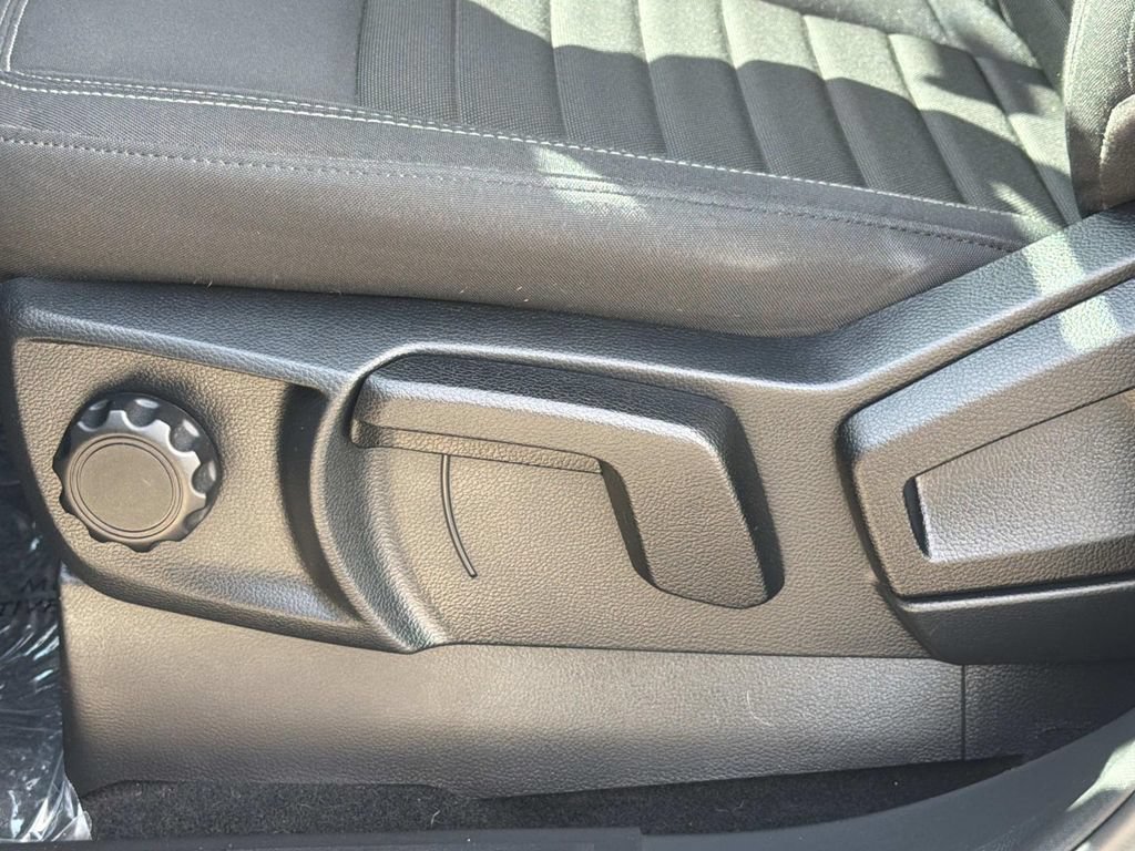 Certified 2021 Ford Ranger XLT w/ Equipment Group 301A Mid AWD/4WD image 22