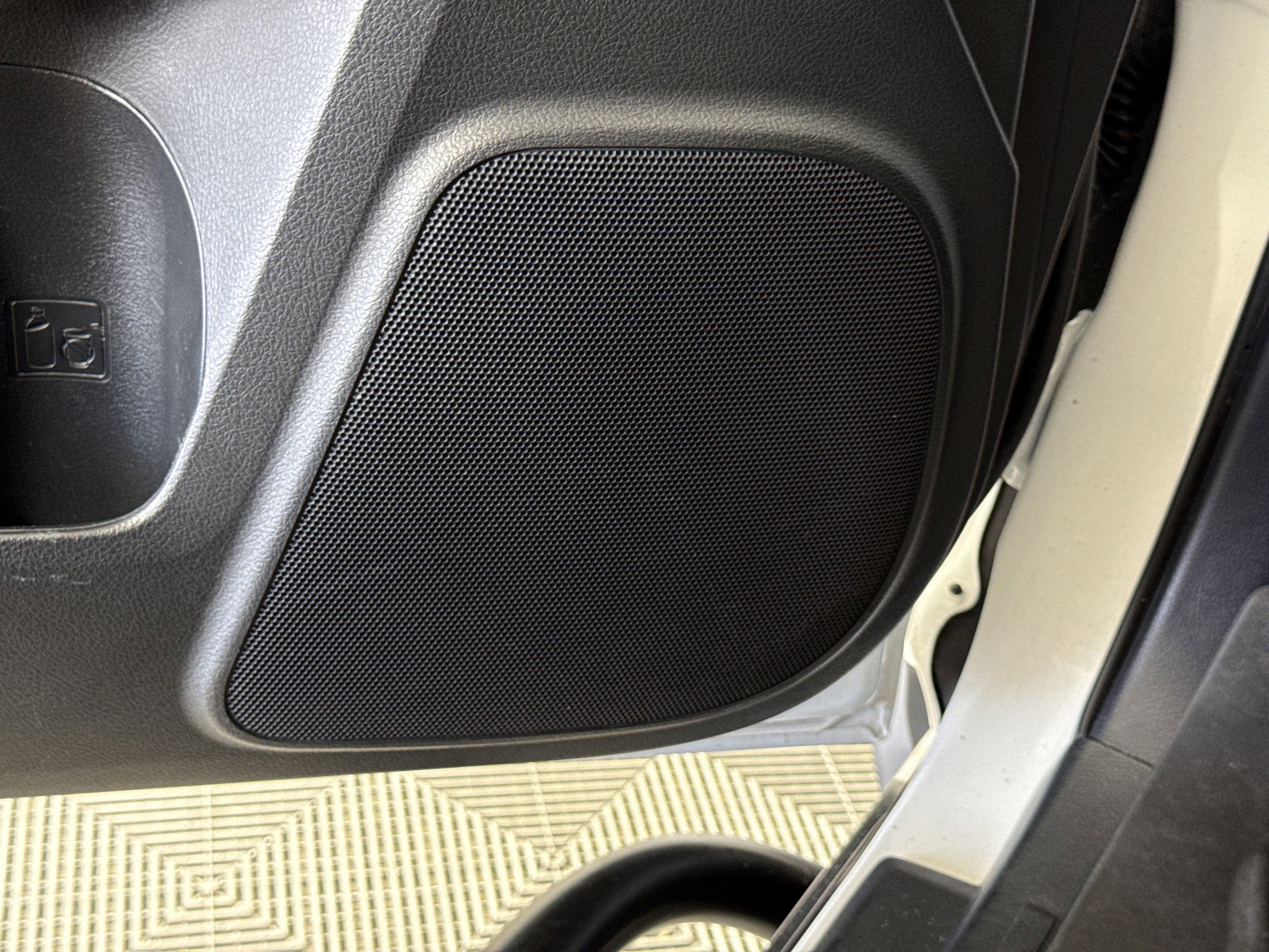 Used 2020 Toyota 4Runner TRD Pro AWD/4WD image 17