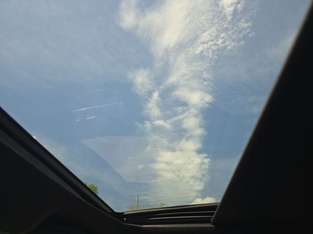 Certified 2025 Ford F250 Platinum image 18