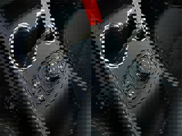 Used 2018 GMC Terrain SLE w/ Driver Convenience Package image 19