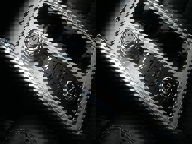 Certified 2024 Ford Explorer XLT w/ Equipment Group 202A image 22