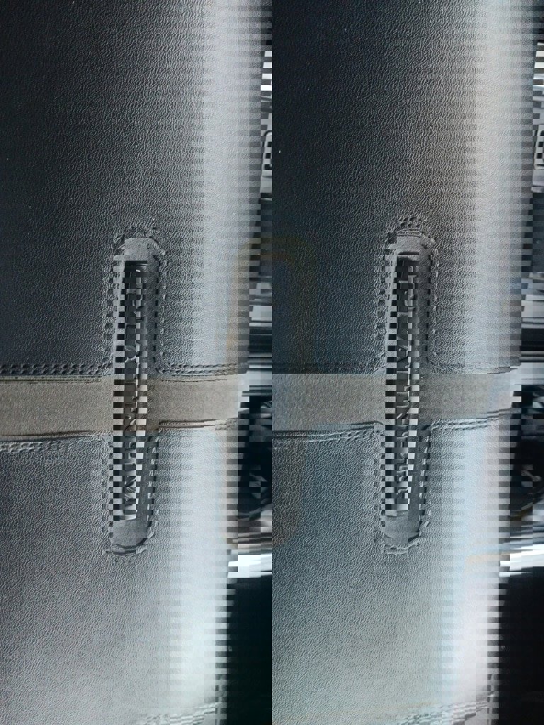 Certified 2022 Ford F150 Platinum image 45