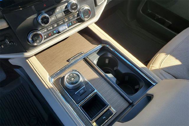 Certified 2023 Ford Expedition Max Limited image 18