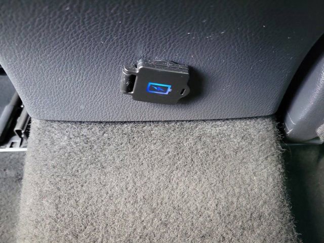 Used 2020 Toyota Camry XSE FWD image 16