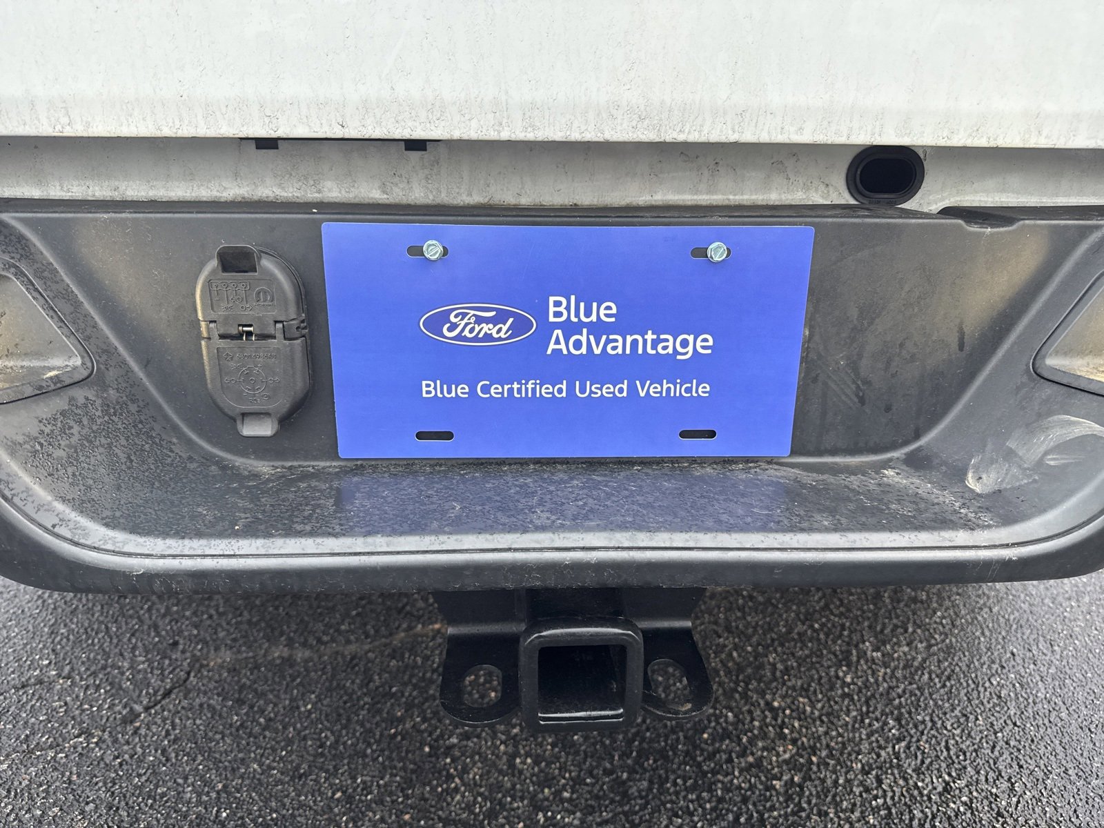 Used 2024 Jeep Gladiator Mojave w/ Safety Group image 28