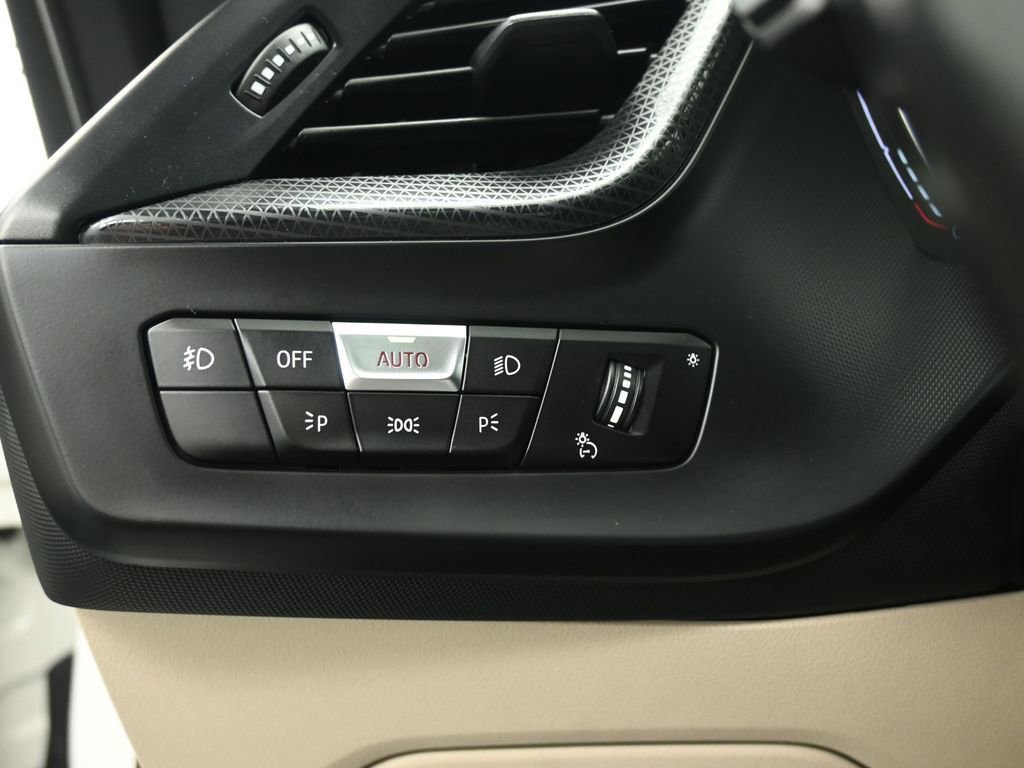 Used 2021 BMW 228i xDrive Gran Coupe w/ Convenience Package image 40