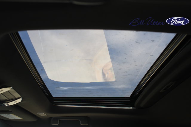 Used 2024 Lexus GX 550 w/ Accessory Package (Z1) AWD/4WD image 18
