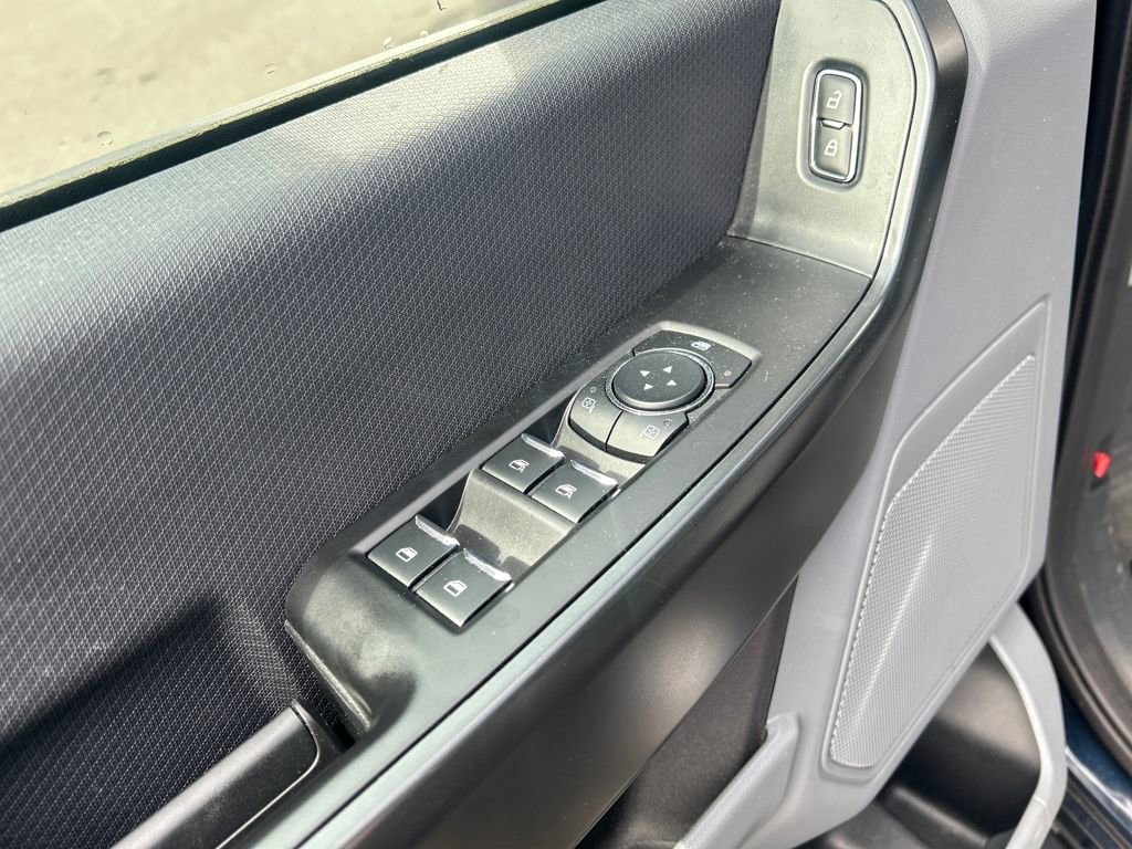 Certified 2023 Ford F150 Lightning Pro image 19