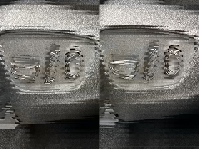 Used 2024 Toyota Highlander LE image 4