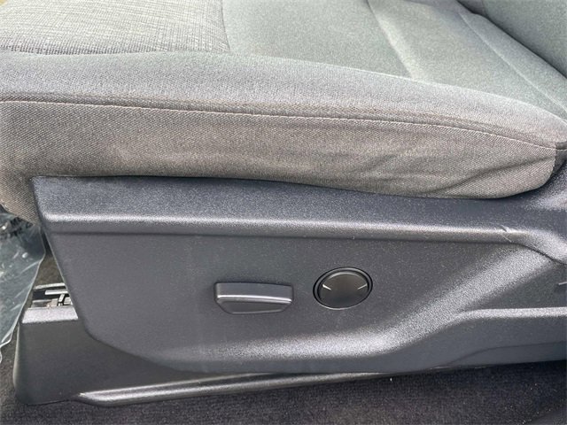 Certified 2023 Ford F150 XLT w/ Equipment Group 301A Mid image 22