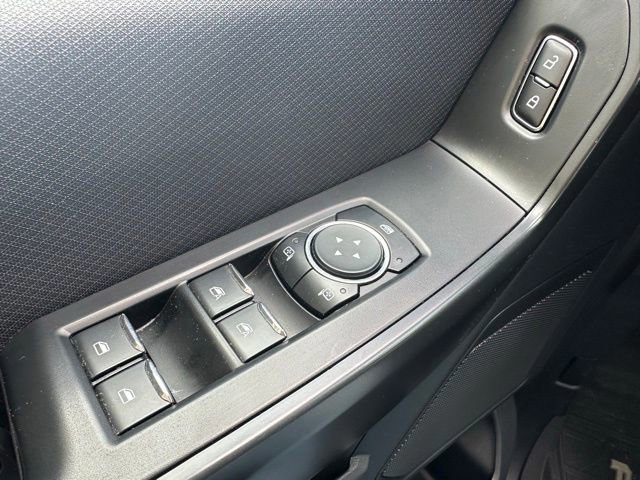 Certified 2024 Ford F150 STX w/ STX Black Appearance Package image 26