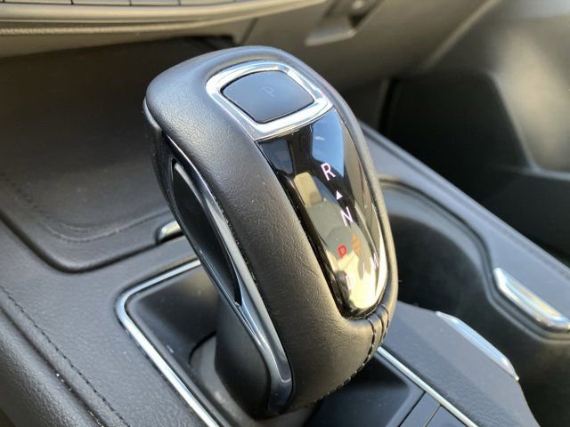 Used 2019 Cadillac XT4 Sport image 24