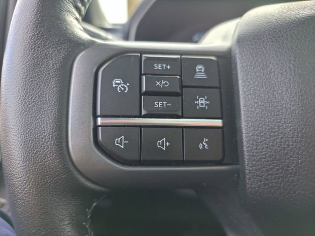 Certified 2022 Ford F150 XLT w/ Equipment Group 302A High image 17