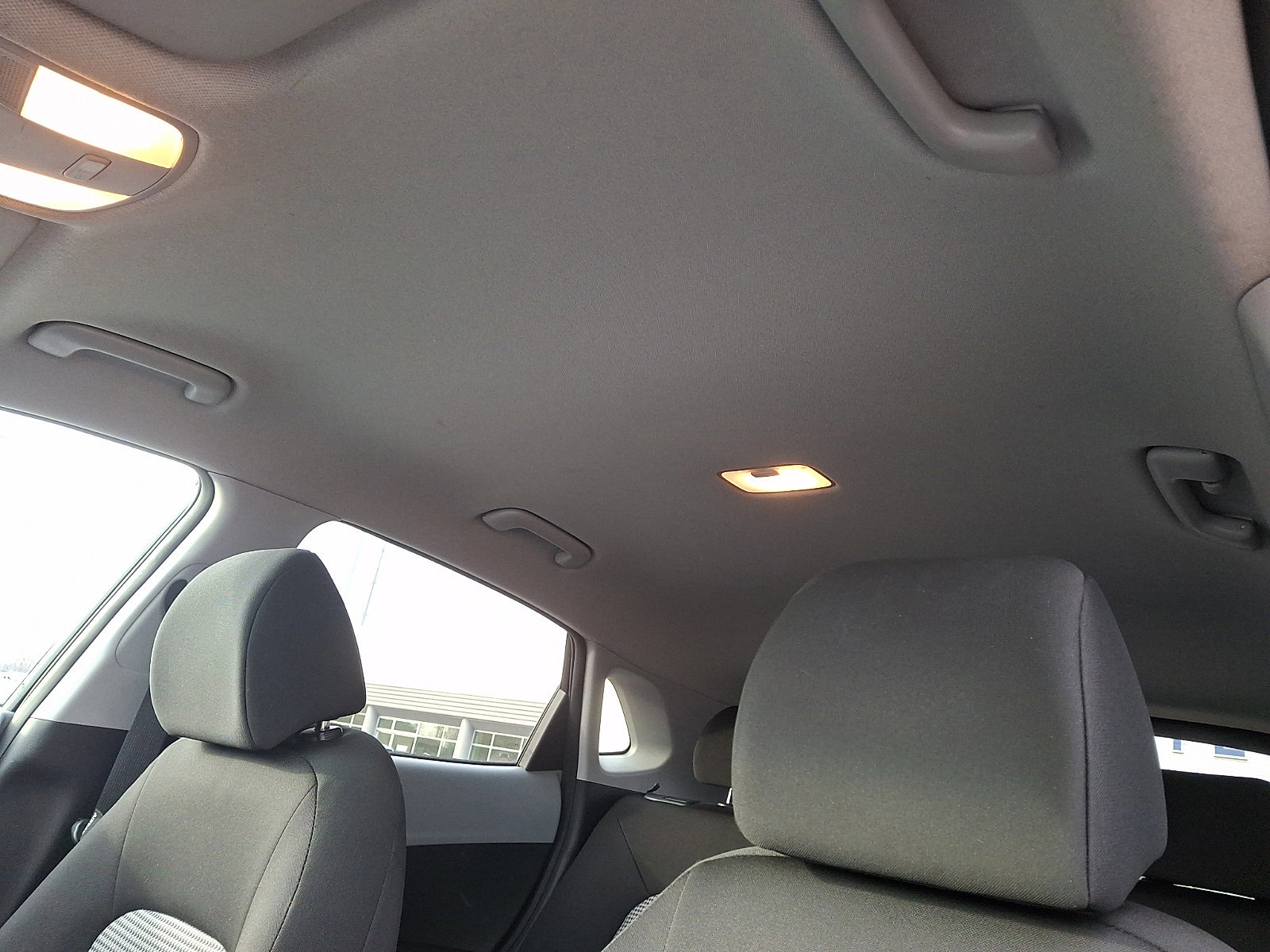 Used 2020 Hyundai Kona SEL image 21