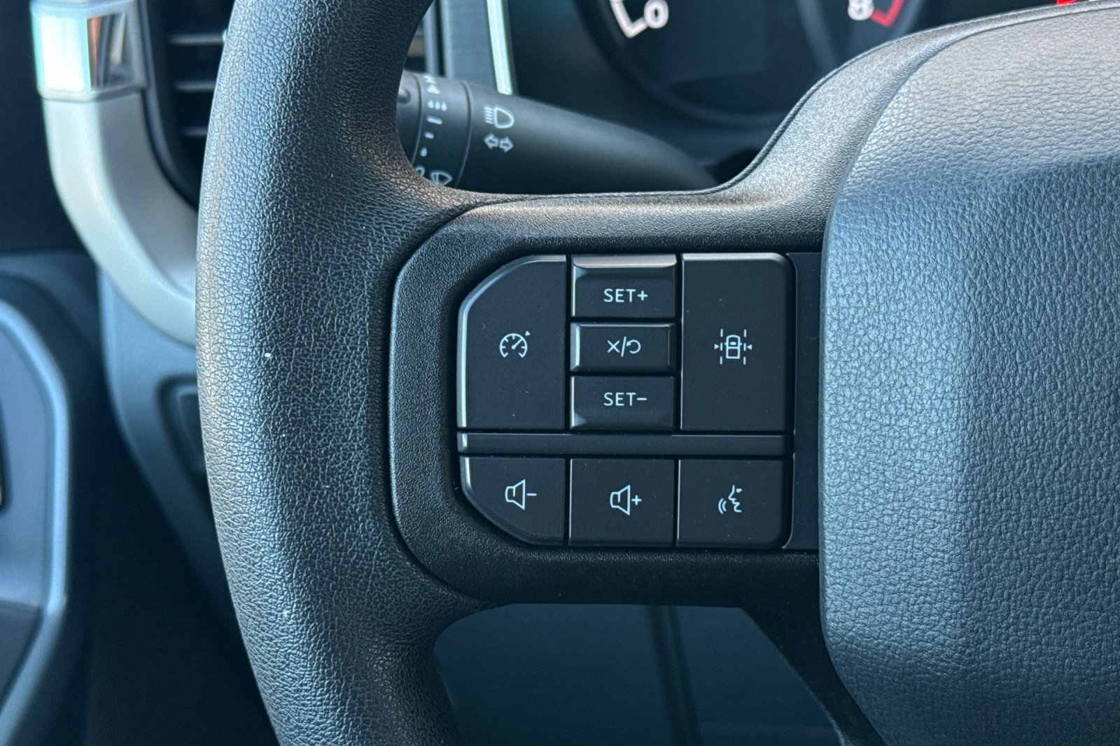 Certified 2023 Ford F150 XLT image 23