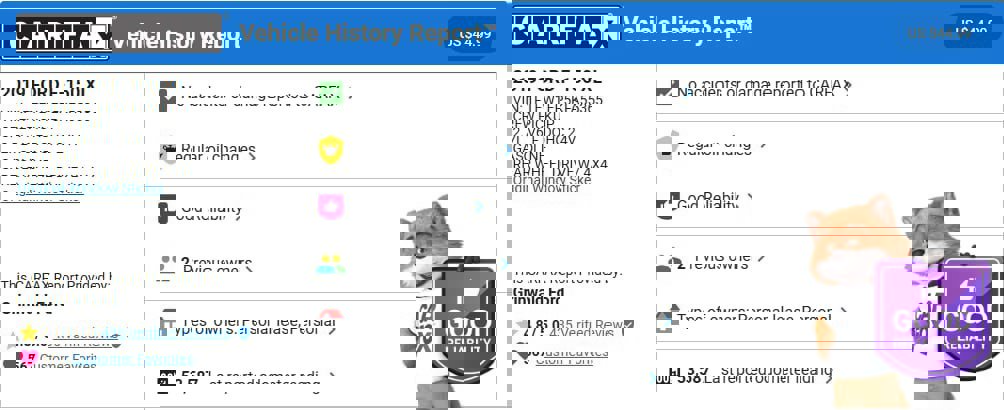 Certified 2019 Ford F150 XL w/ Equipment Group 101A Mid image 9