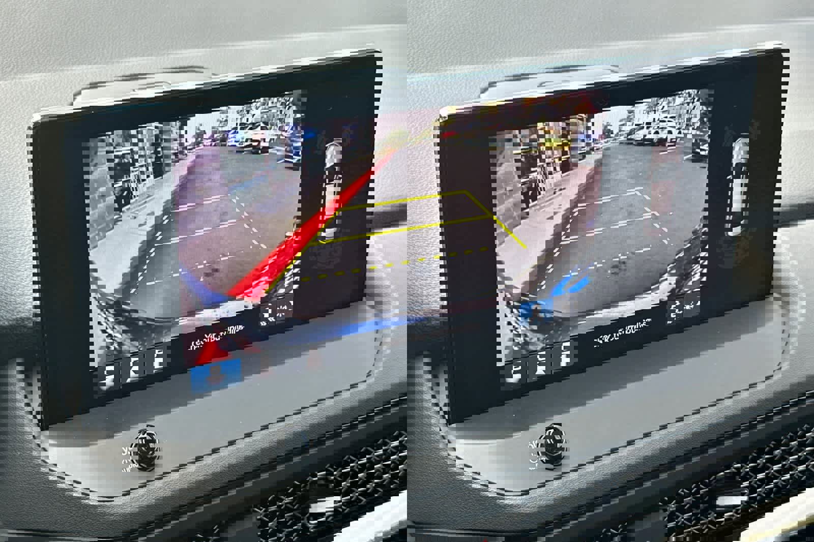 Used 2023 Honda Accord Touring image 18