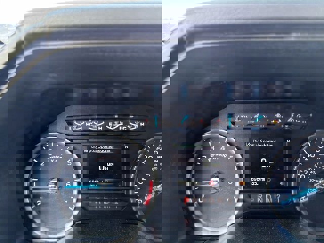 Certified 2020 Ford F250 XLT w/ XLT Value Package image 16