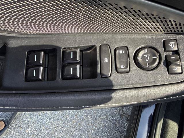 Used 2023 Acura MDX FWD w/ Technology Package image 28