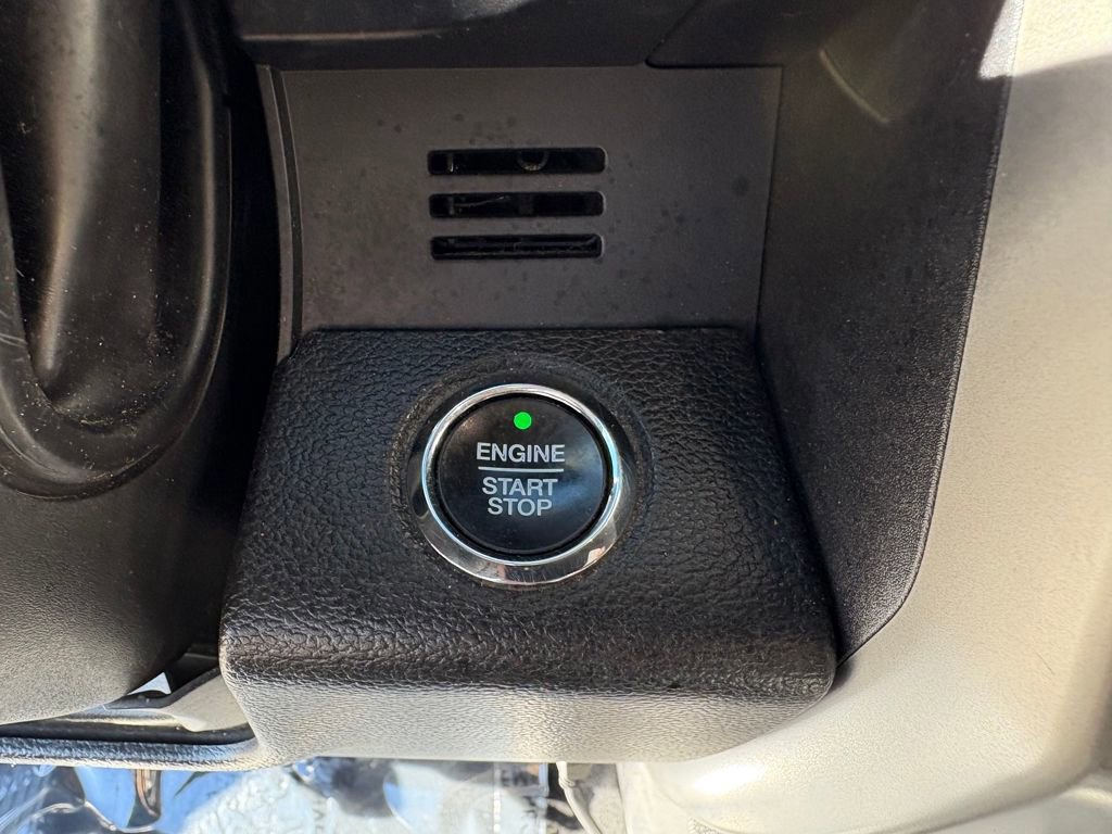 Certified 2019 Ford F250 Lariat w/ Lariat Ultimate Package image 21