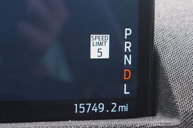 Certified 2023 Ford Mustang Mach-E GT AWD/4WD image 29