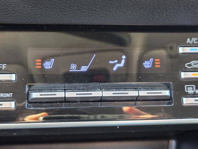 Used 2023 Hyundai Sonata SEL image 22