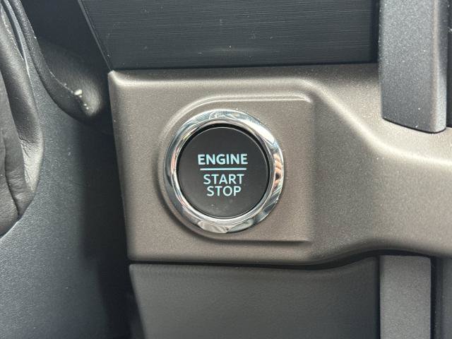 Certified 2024 Ford F150 XLT w/ Equipment Group 303A High AWD/4WD image 22