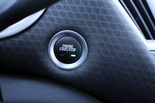 Used 2024 Chevrolet Malibu LT image 8