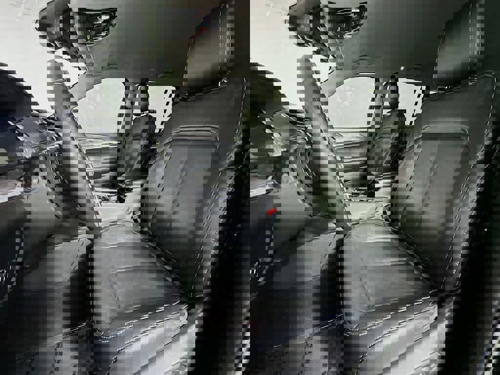 Used 2022 Jeep Grand Cherokee L Limited image 14