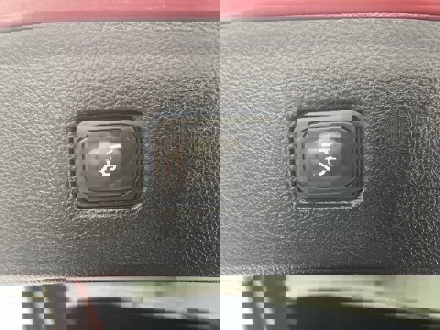 Certified 2022 Ford Edge ST-Line image 37