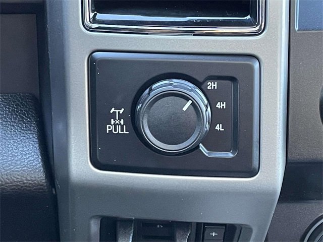 Certified 2021 Ford F250 Lariat w/ Lariat Ultimate Package image 31