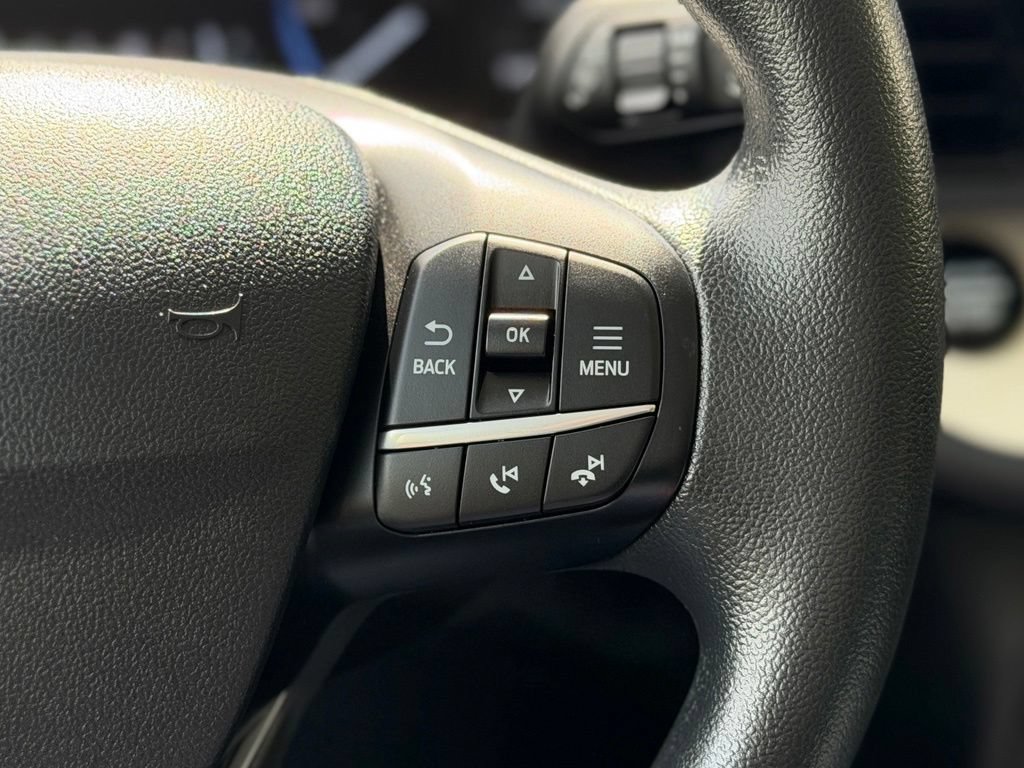 Certified 2023 Ford Bronco Sport Heritage AWD/4WD image 12