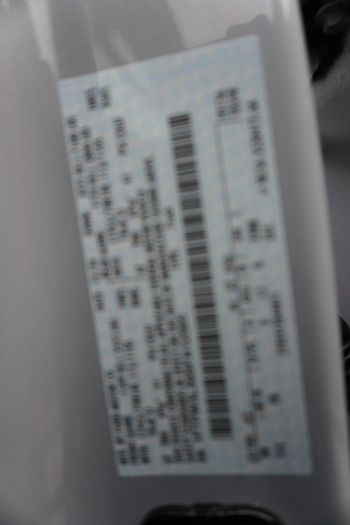 Certified 2025 Ford F150 XLT w/ Equipment Group 302A MID image 34