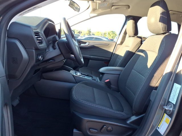 Certified 2023 Ford Escape Active w/ Tech Pack #2 AWD/4WD image 19